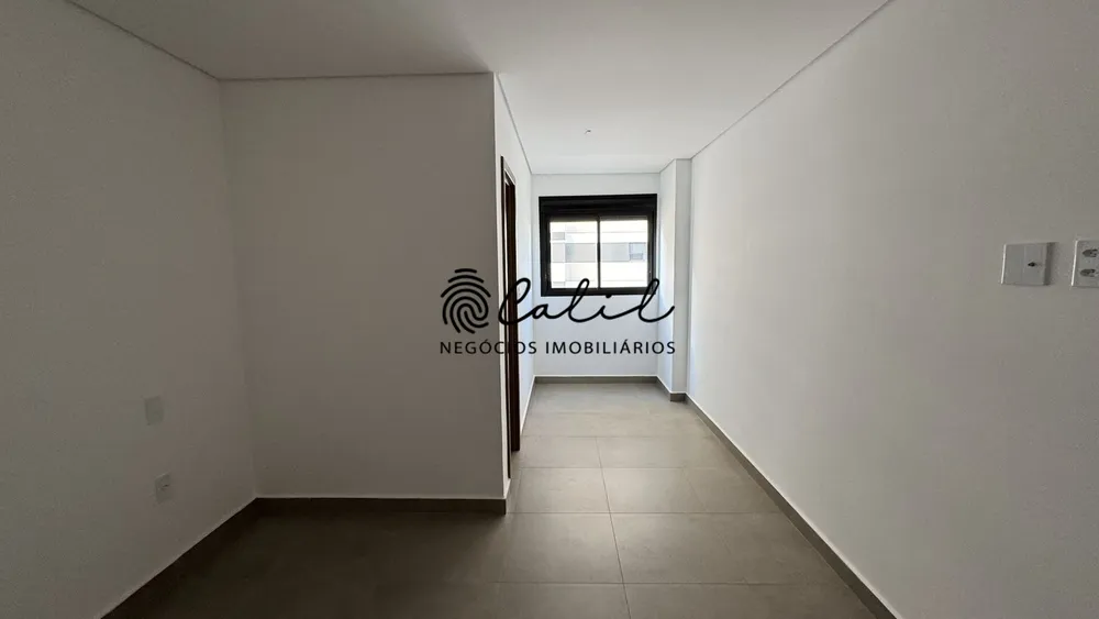 Apartamento, 3 quartos, 143 m² - Foto 12