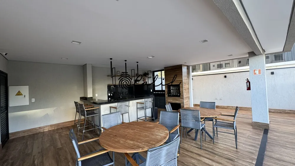 Apartamento, 3 quartos, 143 m² - Foto 20