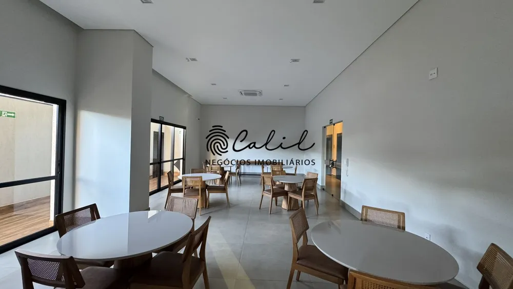 Apartamento, 3 quartos, 143 m² - Foto 17