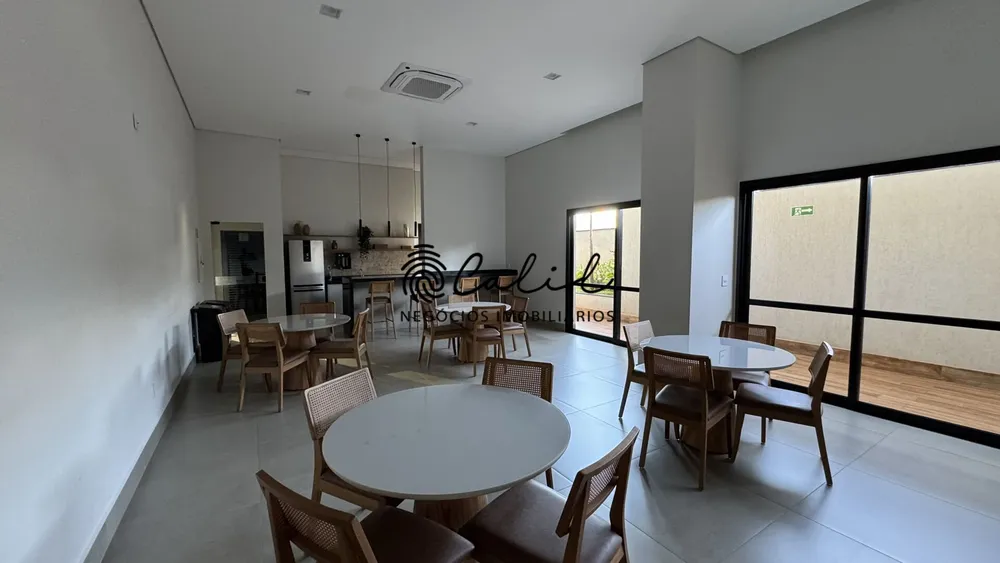 Apartamento, 3 quartos, 143 m² - Foto 15