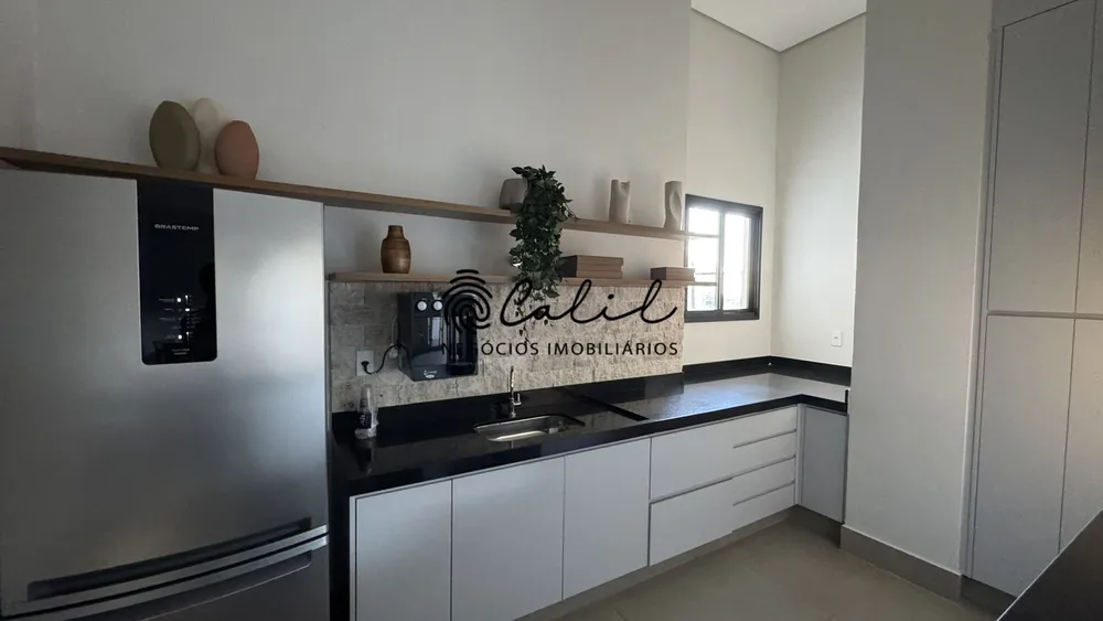 Apartamento, 3 quartos, 143 m² - Foto 18