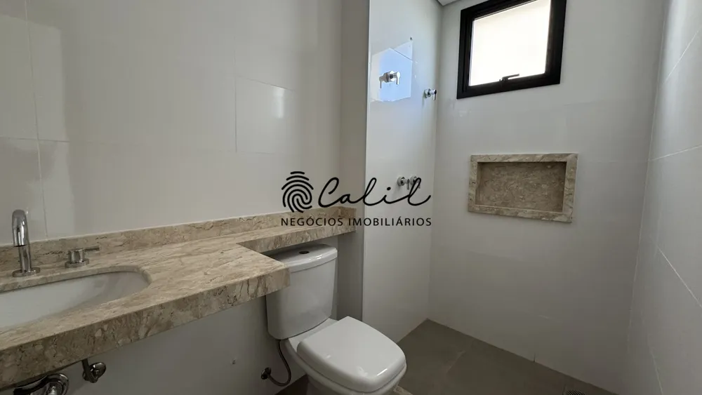 Apartamento, 3 quartos, 143 m² - Foto 14