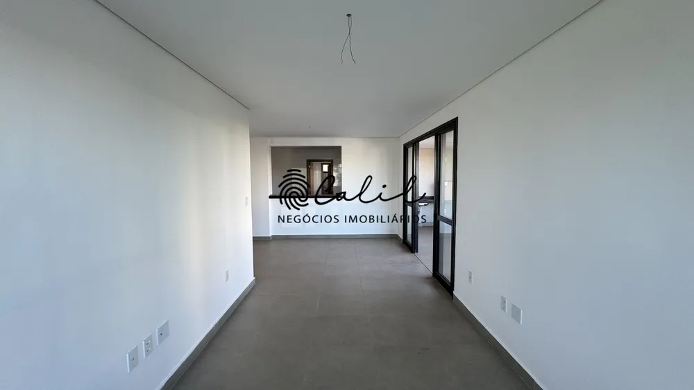 Apartamento, 3 quartos, 143 m² - Foto 4