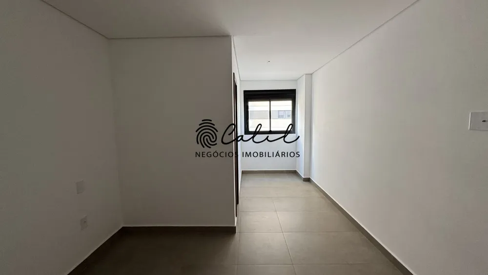 Apartamento, 3 quartos, 143 m² - Foto 13