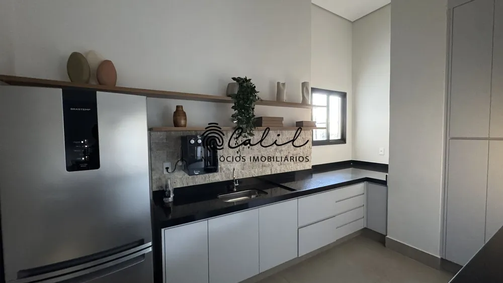 Apartamento, 3 quartos, 143 m² - Foto 19