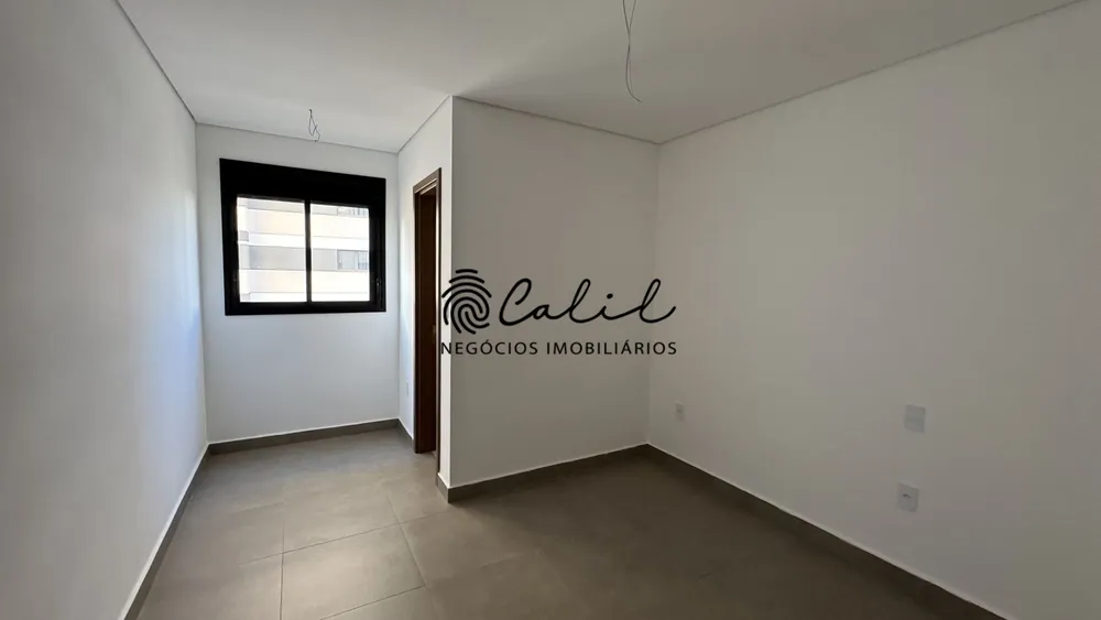 Apartamento, 3 quartos, 143 m² - Foto 11