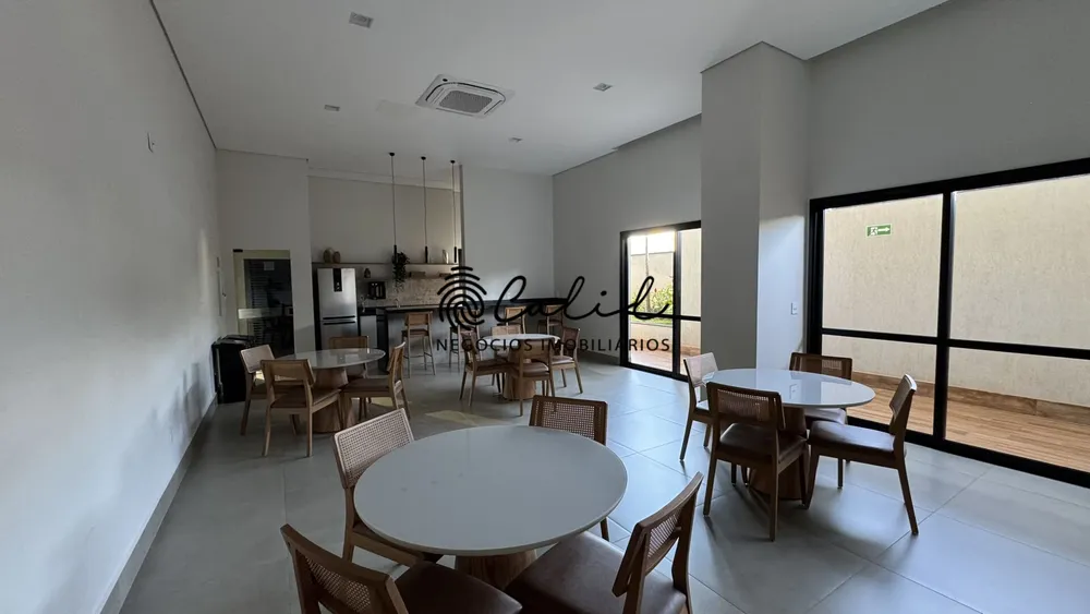 Apartamento, 3 quartos, 143 m² - Foto 16