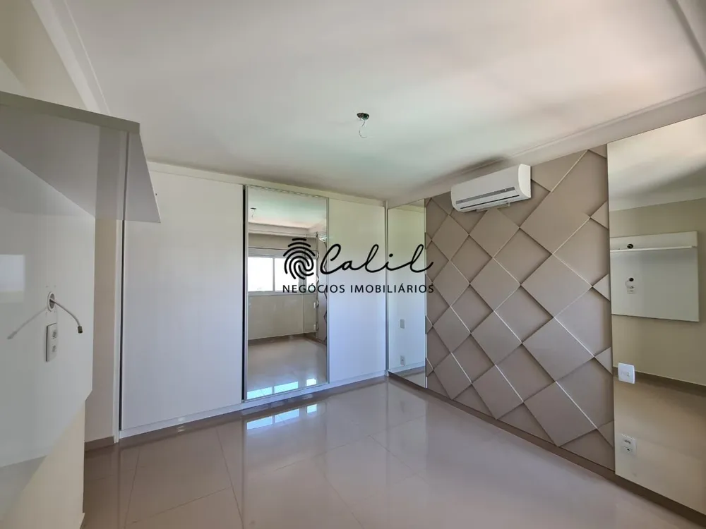 Apartamento, 3 quartos, 108 m² - Foto 11