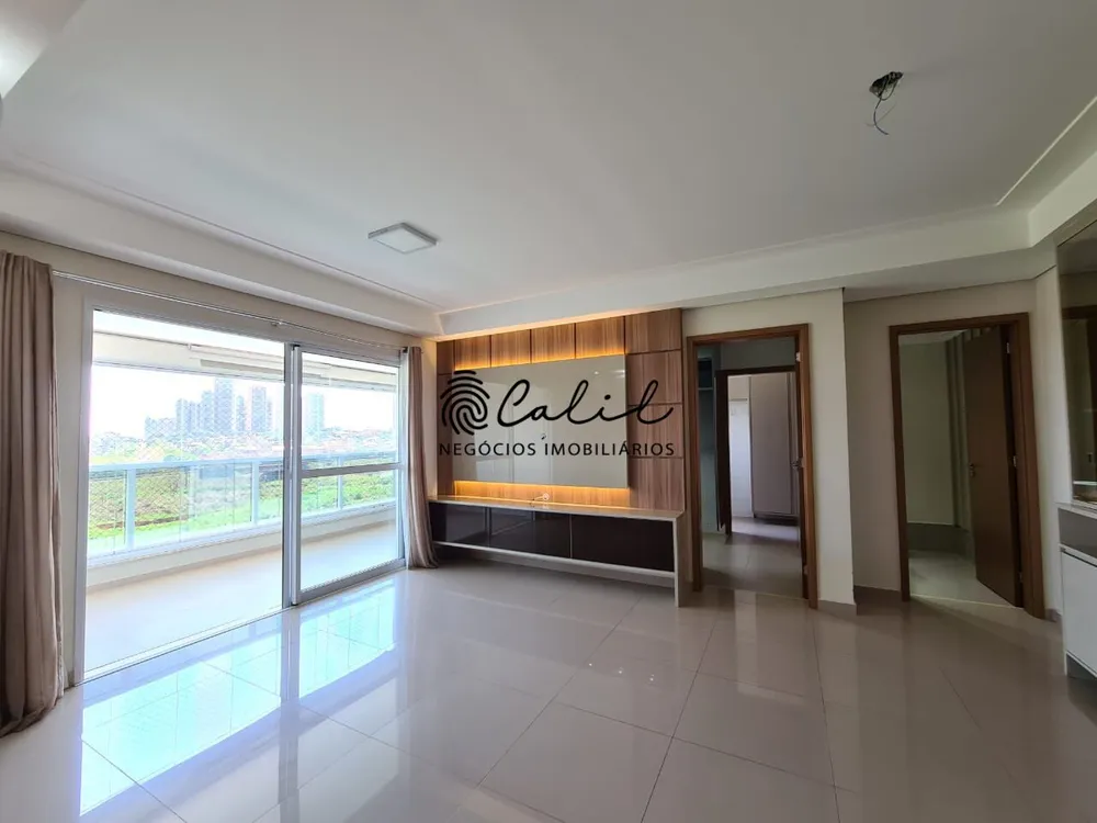Apartamento, 3 quartos, 108 m² - Foto 4