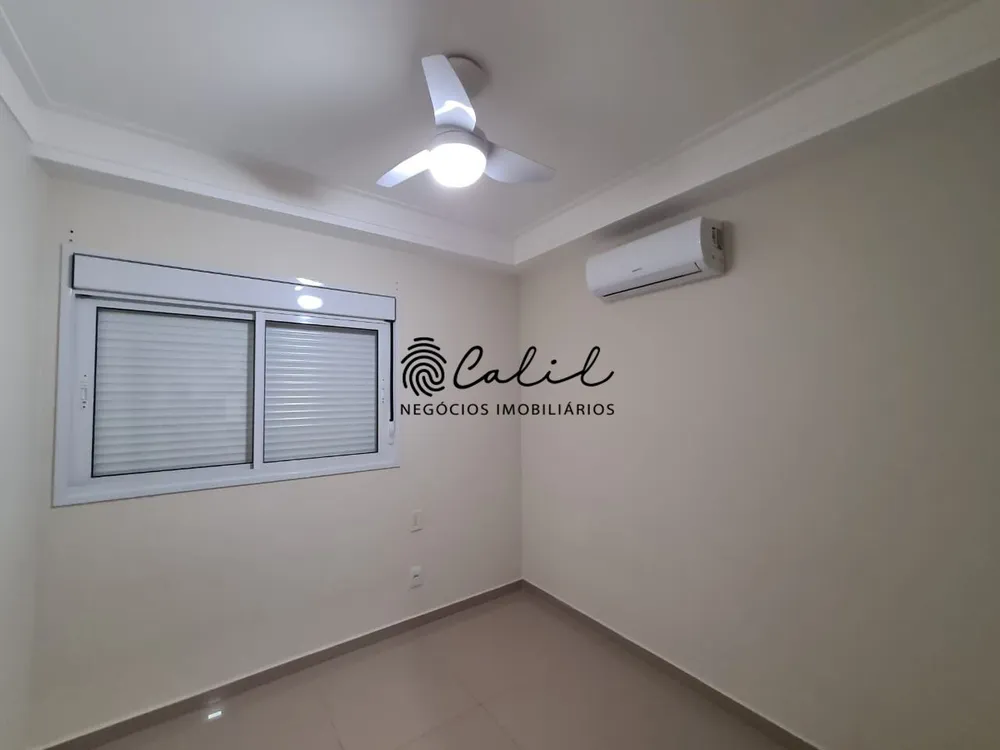 Apartamento, 3 quartos, 108 m² - Foto 16