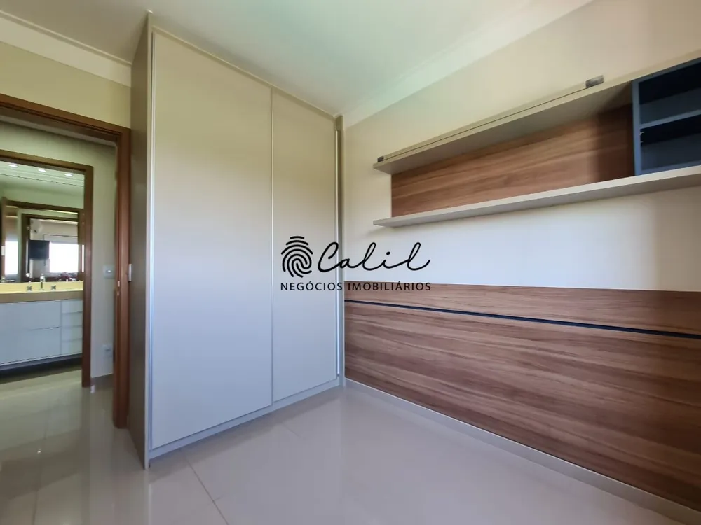 Apartamento, 3 quartos, 108 m² - Foto 12