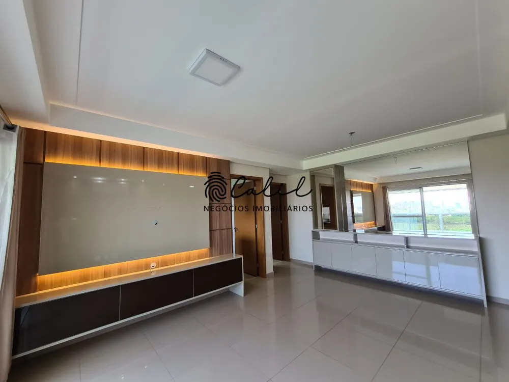 Apartamento, 3 quartos, 108 m² - Foto 5