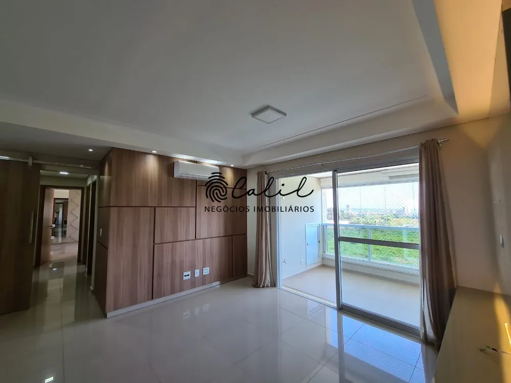 Apartamento, 3 quartos, 108 m² - Foto 3