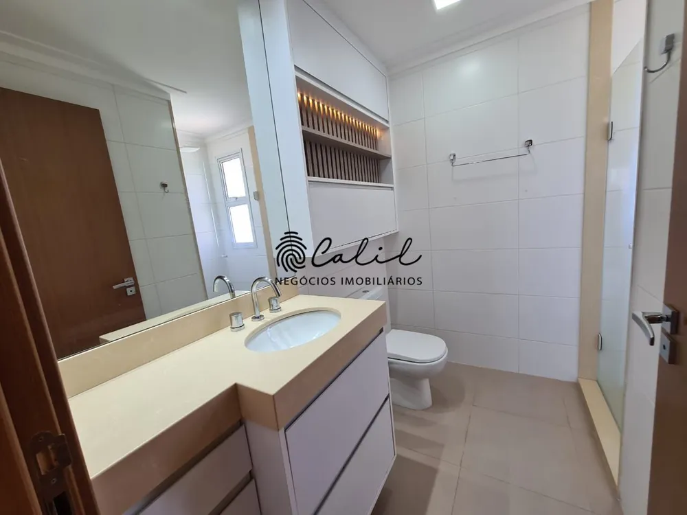 Apartamento, 3 quartos, 108 m² - Foto 8