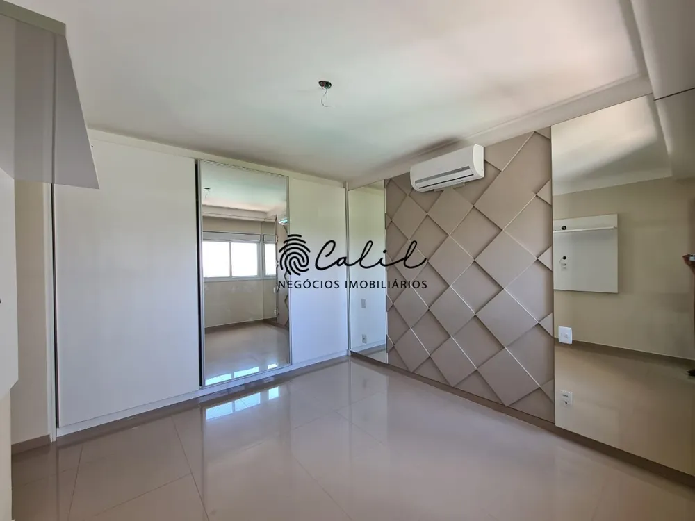 Apartamento, 3 quartos, 108 m² - Foto 15