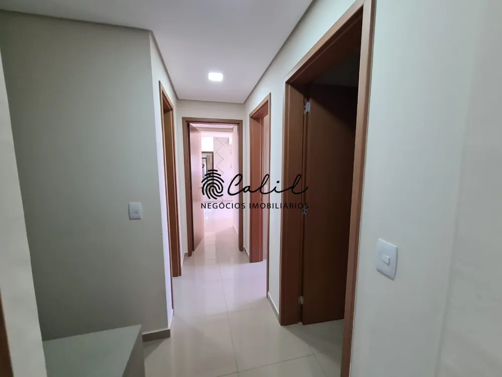 Apartamento, 3 quartos, 108 m² - Foto 7