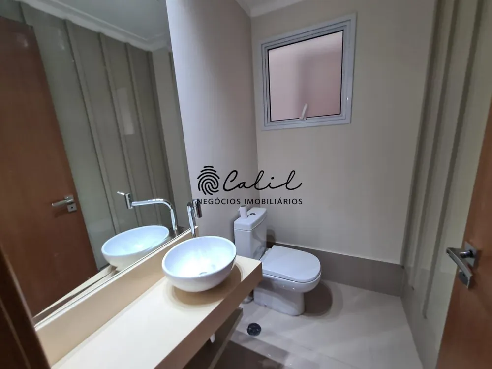 Apartamento, 3 quartos, 108 m² - Foto 14