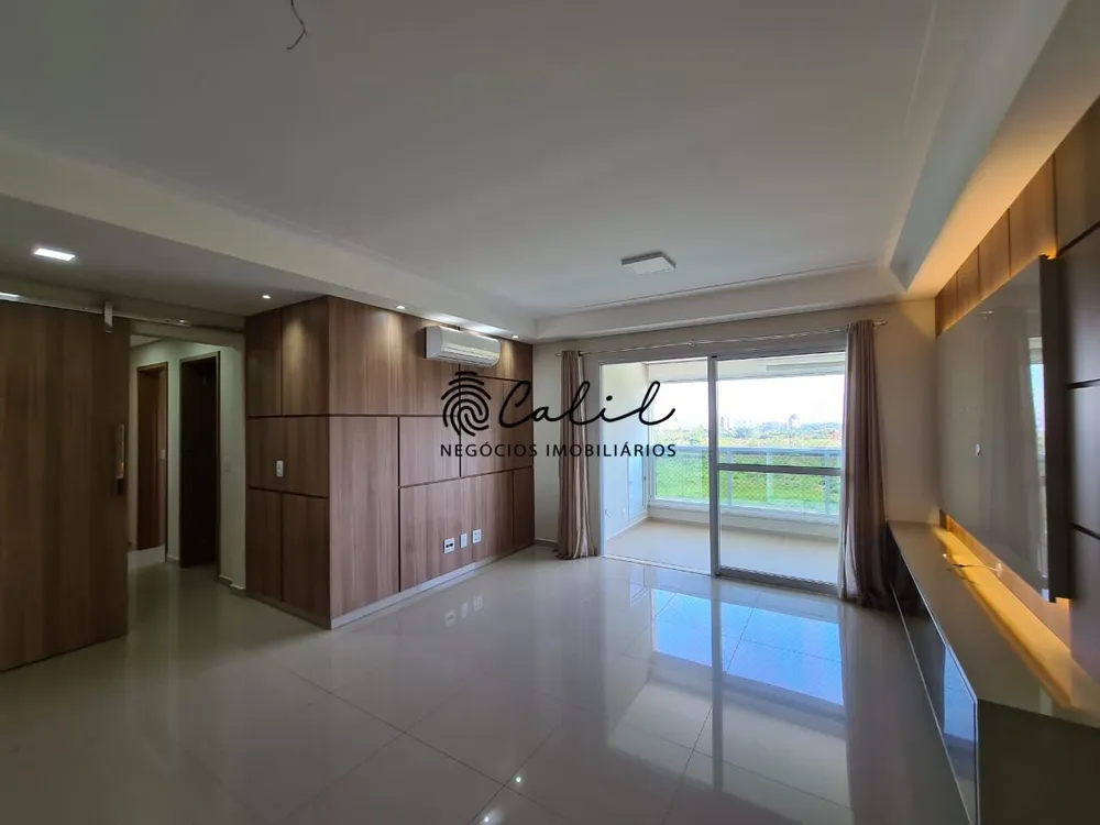 Apartamento, 3 quartos, 108 m² - Foto 1