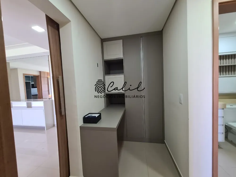Apartamento, 3 quartos, 108 m² - Foto 10