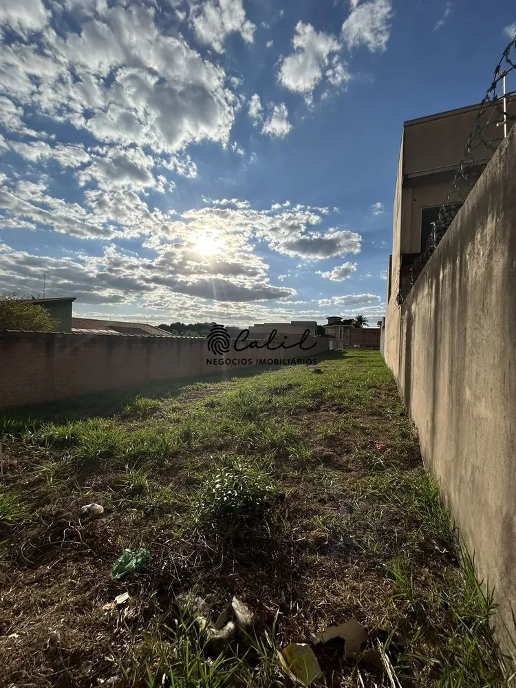 Terreno, 295 m² - Foto 6