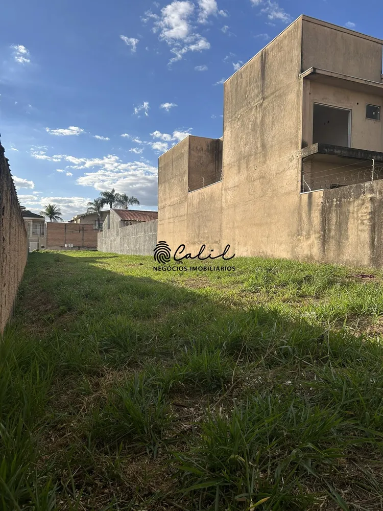 Terreno, 295 m² - Foto 6