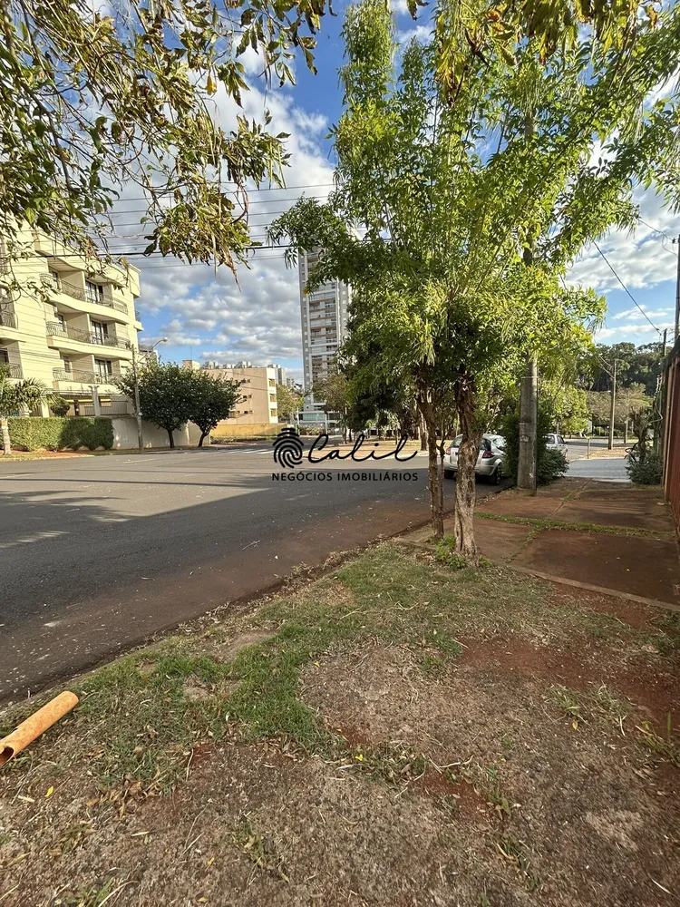 Terreno, 295 m² - Foto 8