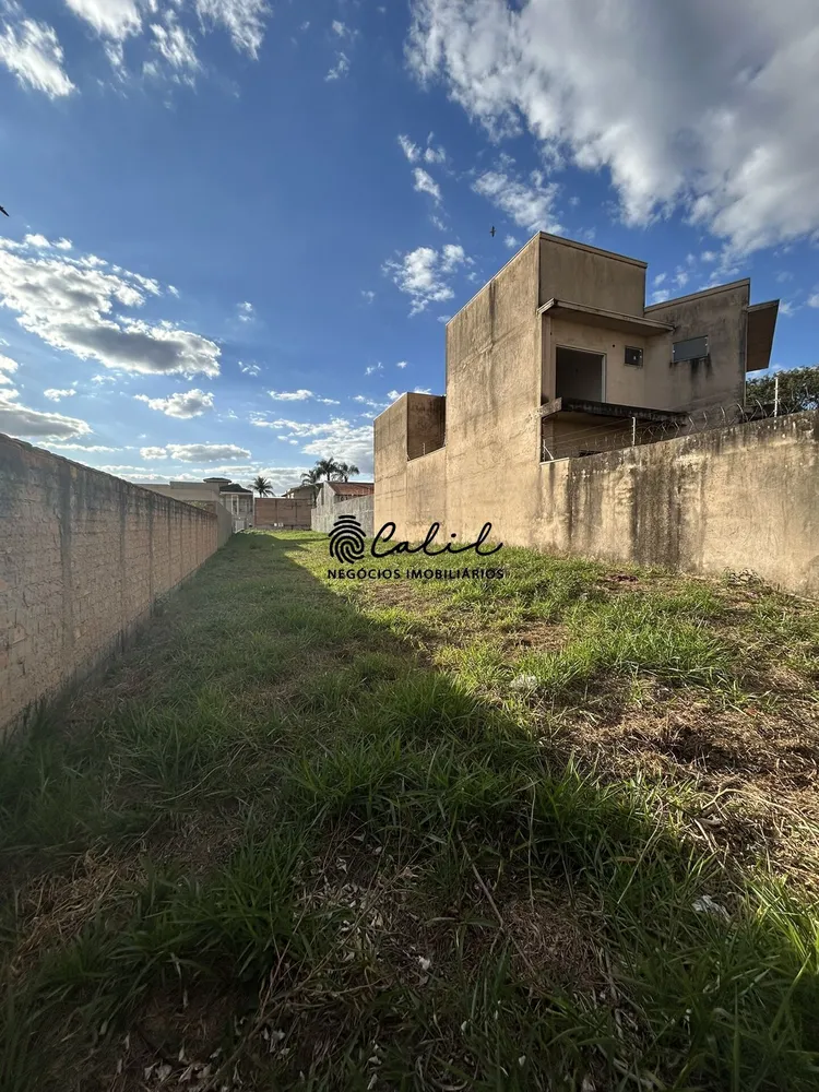 Terreno, 295 m² - Foto 12