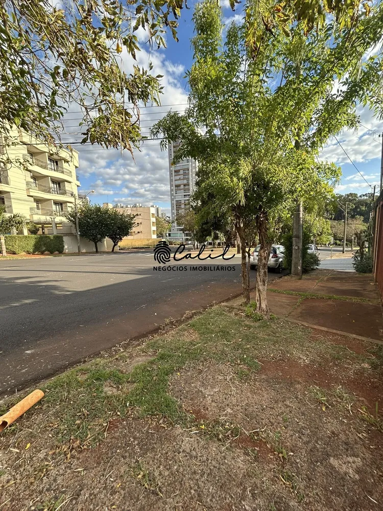 Terreno, 295 m² - Foto 3