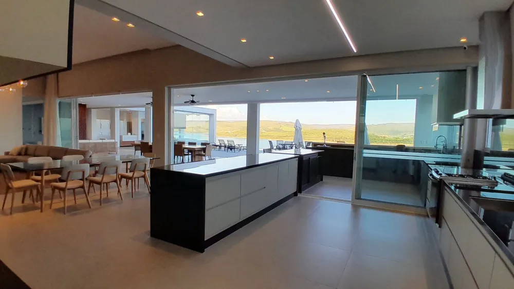 Fazenda, 3524 m² - Foto 12