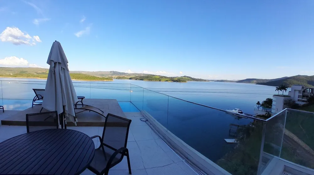 Fazenda, 3524 m² - Foto 5