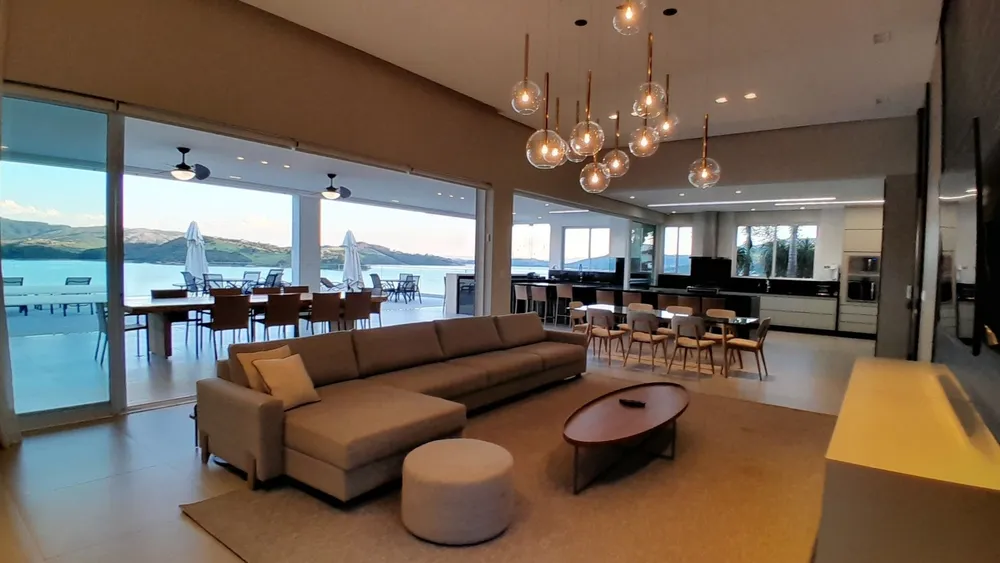 Fazenda, 3524 m² - Foto 19