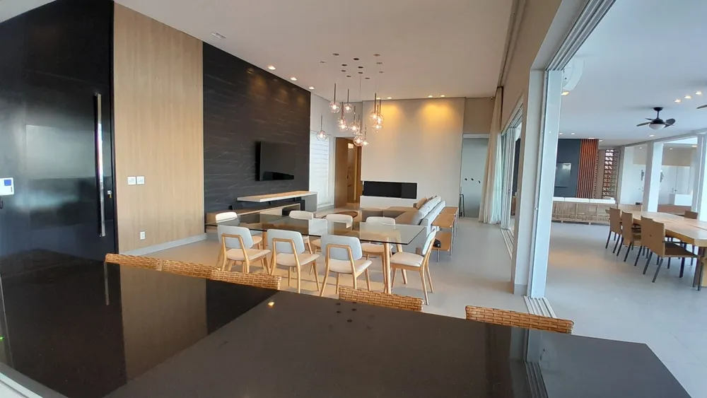 Fazenda, 3524 m² - Foto 11