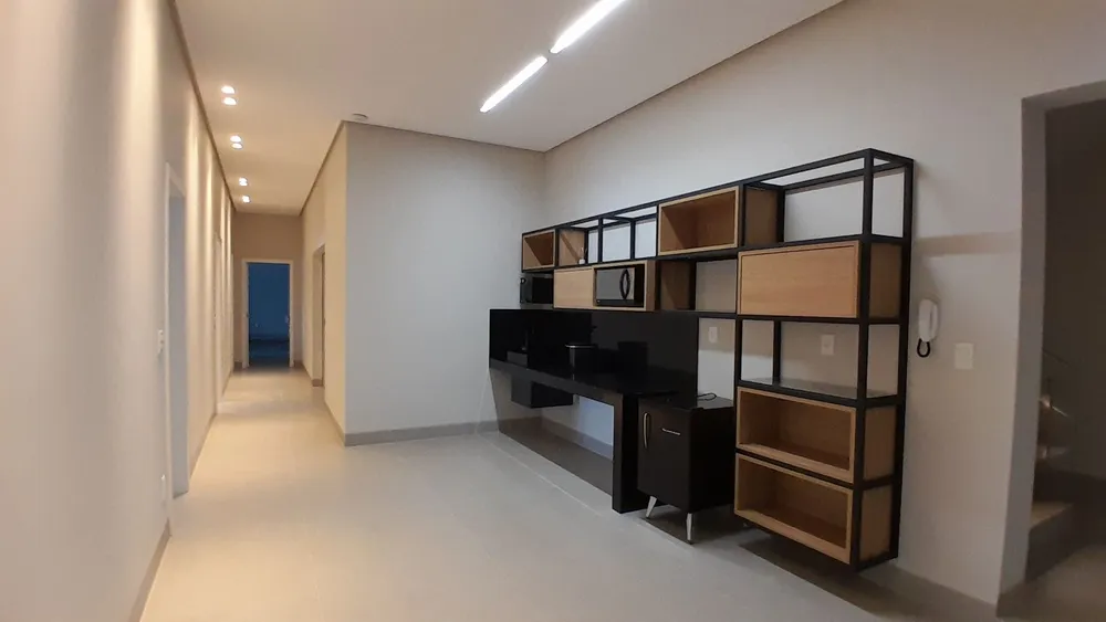 Fazenda, 3524 m² - Foto 20