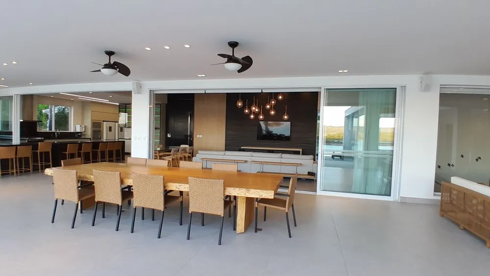 Fazenda, 3524 m² - Foto 15
