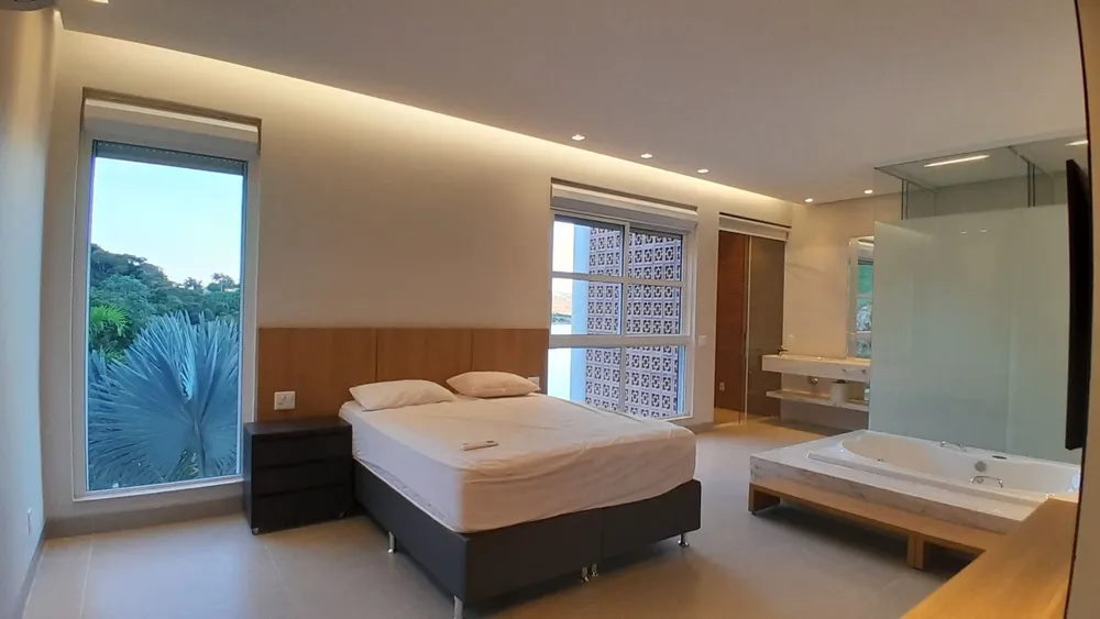 Fazenda, 3524 m² - Foto 17