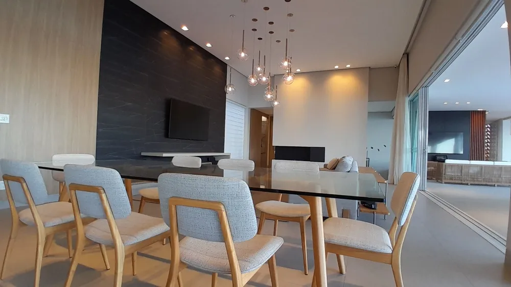 Fazenda, 3524 m² - Foto 10