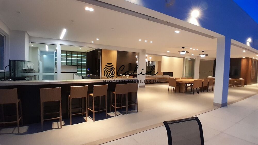 Fazenda à venda com 10 quartos, 1150m² - Foto 3