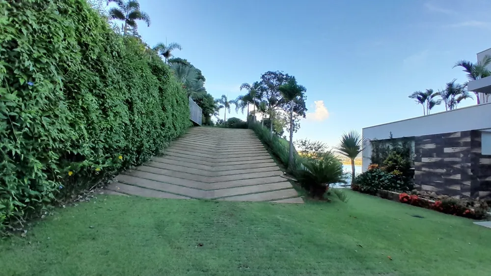 Fazenda, 3524 m² - Foto 9