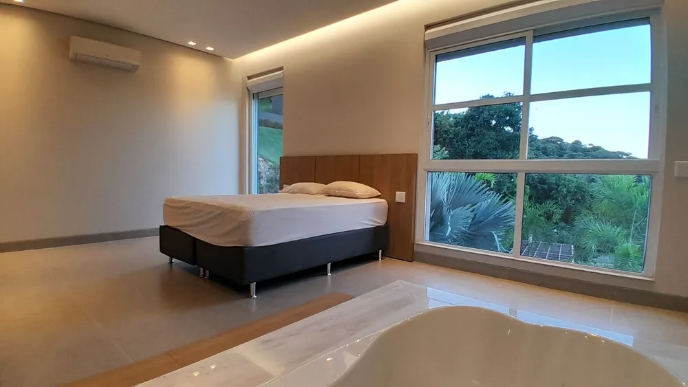Fazenda, 3524 m² - Foto 18
