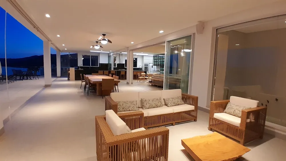 Fazenda, 3524 m² - Foto 14