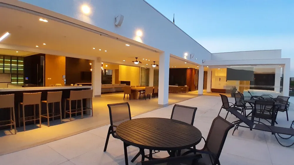 Fazenda, 3524 m² - Foto 8