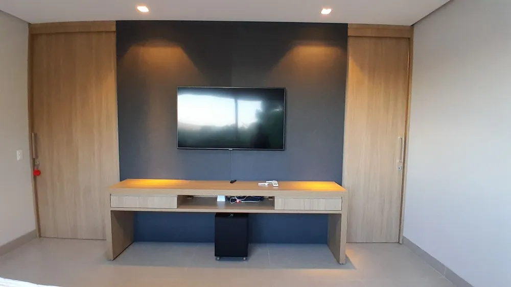 Fazenda, 3524 m² - Foto 16