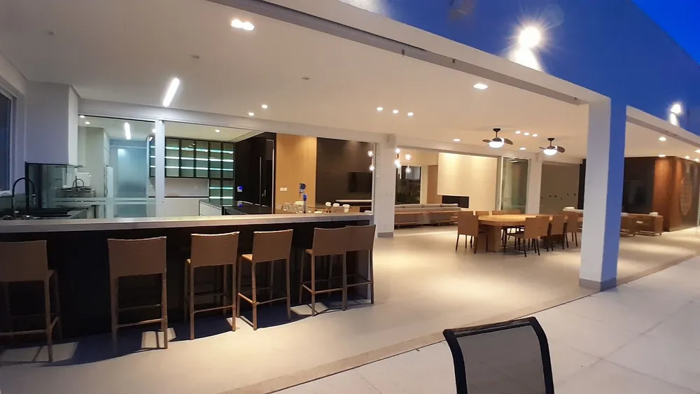 Fazenda, 3524 m² - Foto 13
