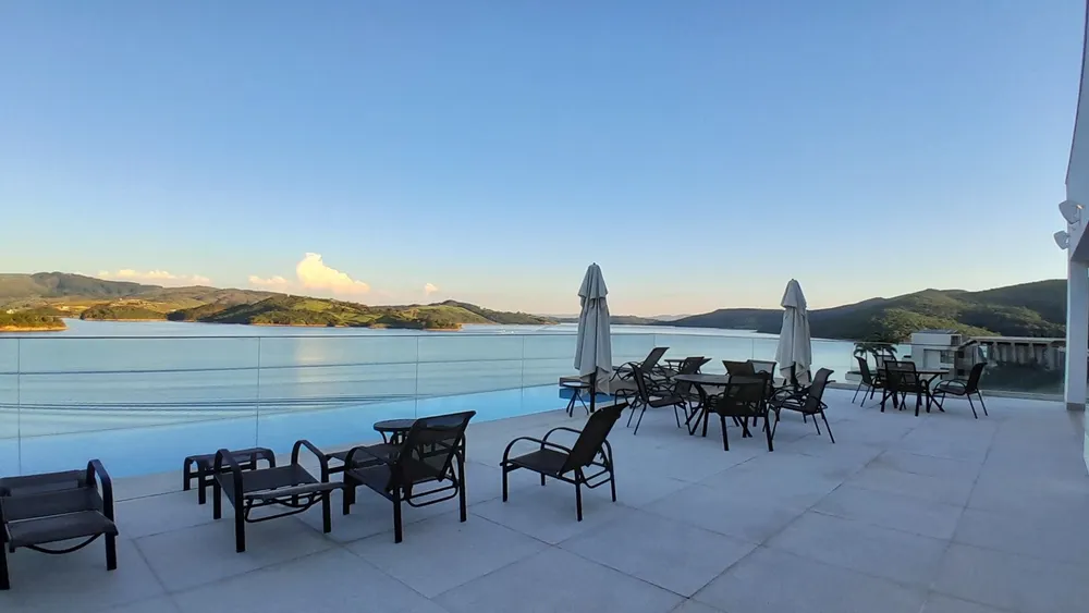 Fazenda, 3524 m² - Foto 6