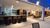 Fazenda-Sítio-Chácara, 3524 m² - Foto 3
