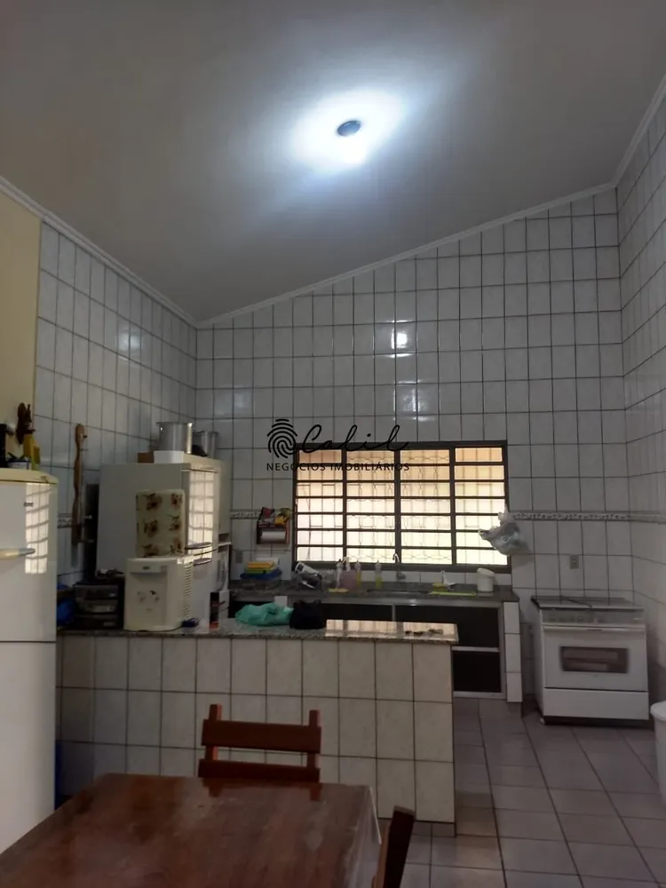 Chácara, 3 quartos, 2500 m² - Foto 8