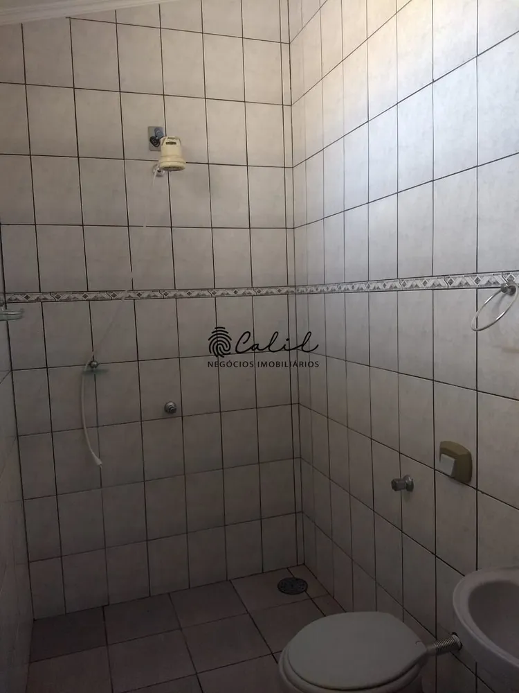 Chácara, 3 quartos, 2500 m² - Foto 11