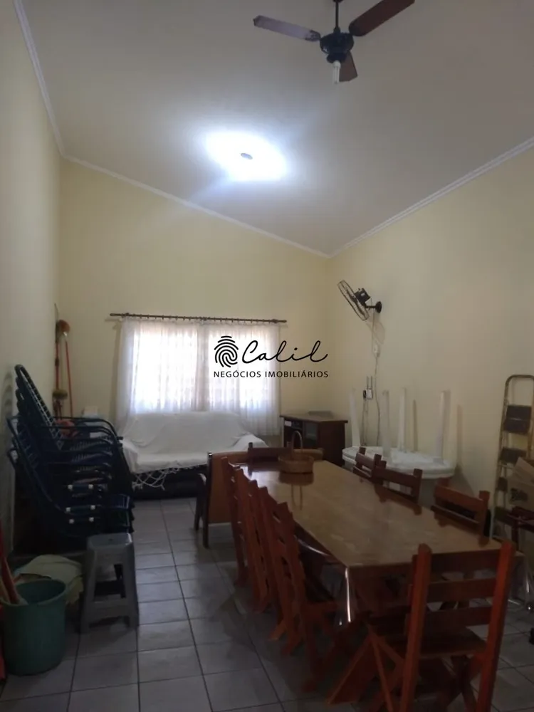 Chácara, 3 quartos, 2500 m² - Foto 9