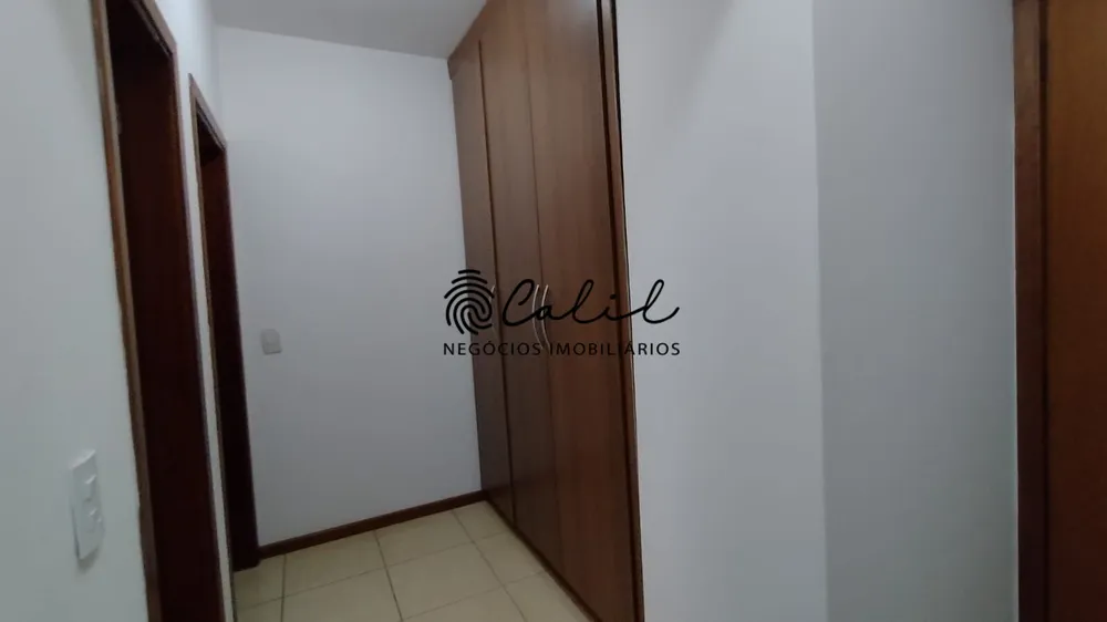 Apartamento, 3 quartos, 107 m² - Foto 12