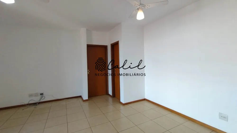 Apartamento, 3 quartos, 107 m² - Foto 10